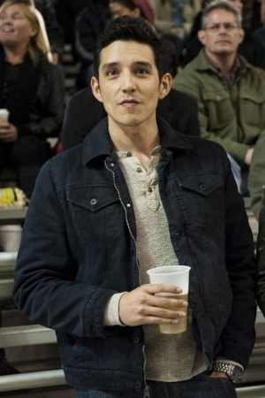 Miguel_Gilb_True_Detective_S02_Jacket__58843