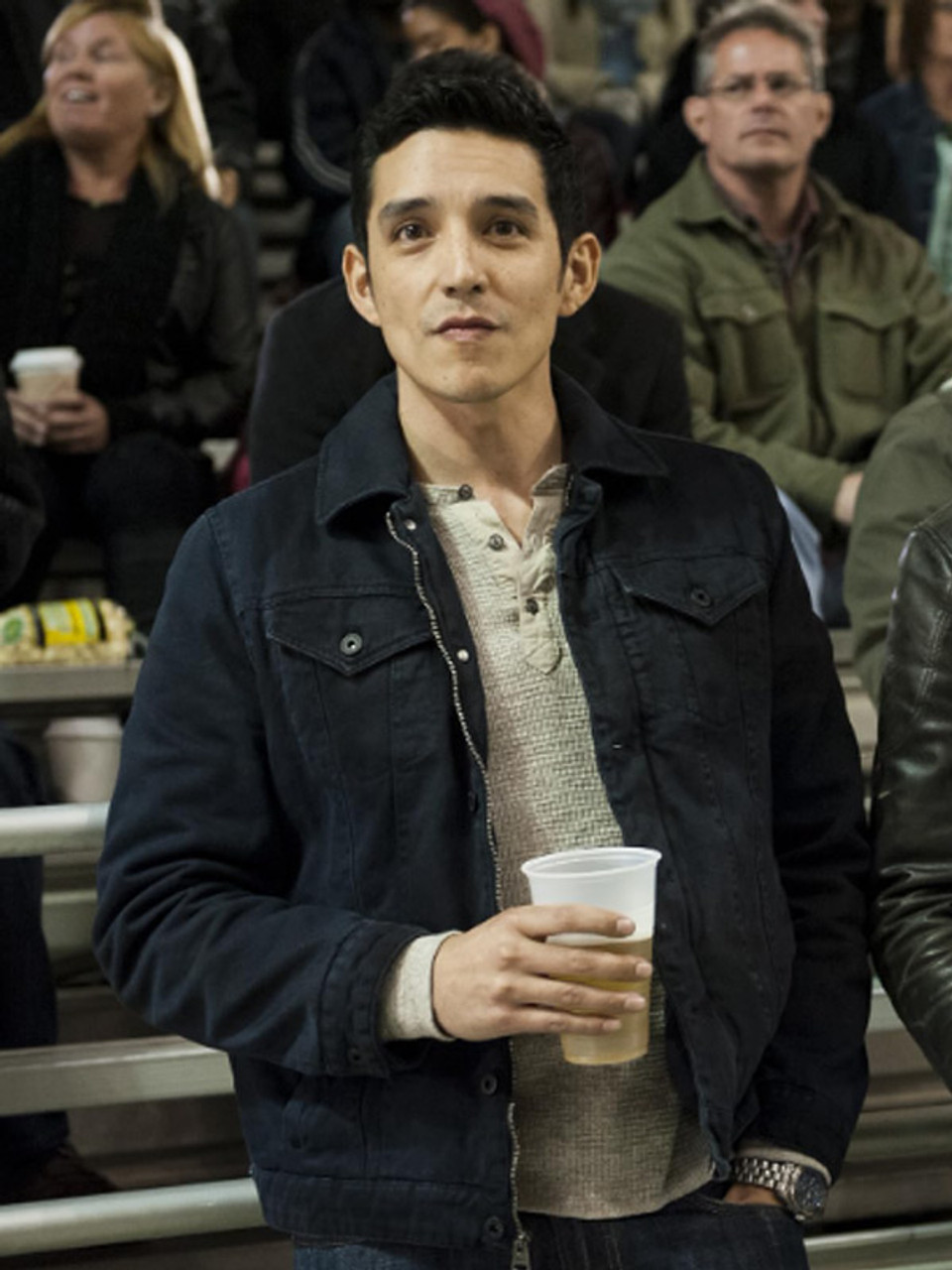 Miguel Gilb True Detective S02 Jacket 1 Miguel_Gilb_True_Detective_S02_Jacket__58843