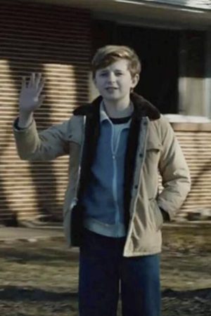Mike_Ardoin_True_Detective_S03_Jacket__51392