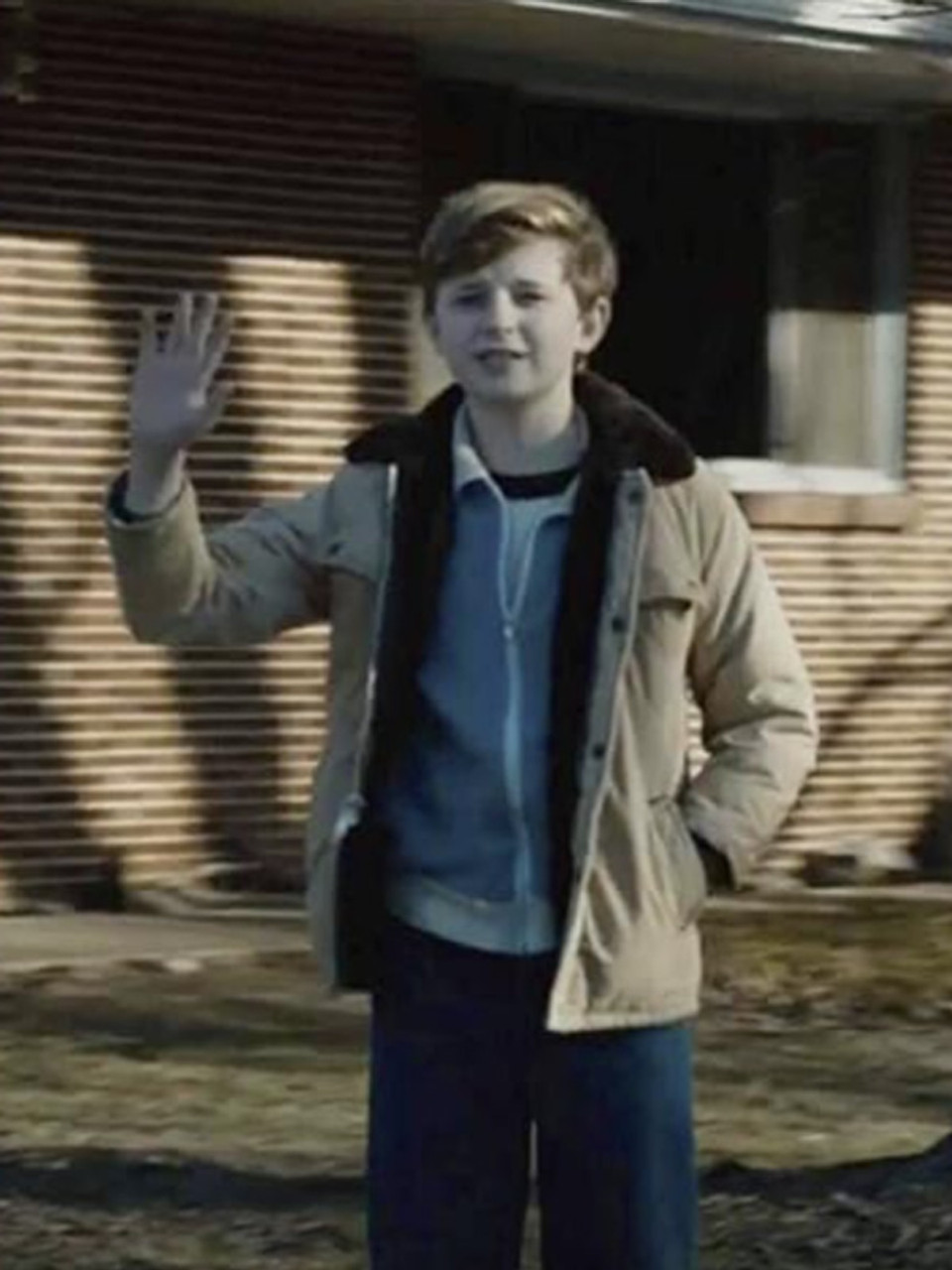 Mike Ardoin True Detective S03 Jacket 1 Mike_Ardoin_True_Detective_S03_Jacket__51392