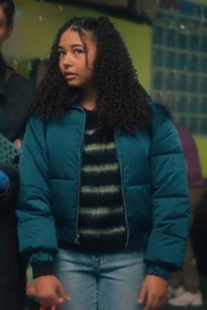 Millie_Davis_The_Umbrella_Academy_S04_Puffer_Jacket__98685