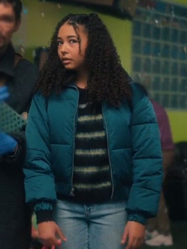 Millie Davis The Umbrella Academy S04 Puffer Jacket 1 Millie_Davis_The_Umbrella_Academy_S04_Puffer_Jacket__98685