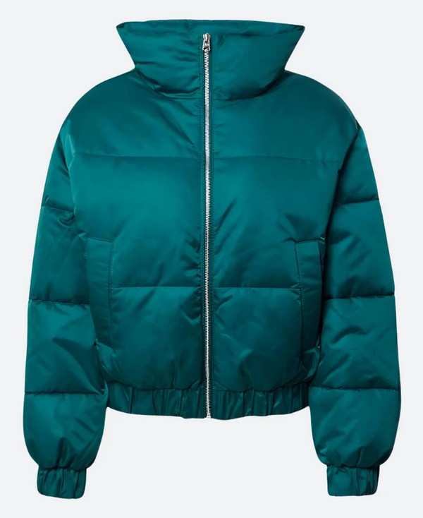 Millie Davis The Umbrella Academy S04 Puffer Jacket 3 Millie_Davis_The_Umbrella_Academy_S04_Puffer_Jacket_for_women__65155 (1)