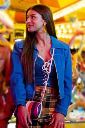 Mimi-Keene-Sex-Education-S02-Ruby-Blue-Jacket-1100x1100h__30173