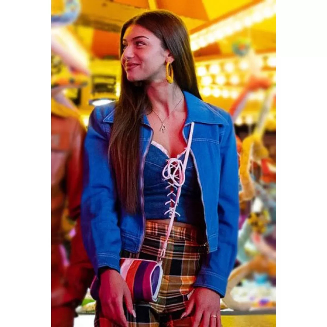 Sex Education S02 Ruby Blue Jacket 1 Mimi-Keene-Sex-Education-S02-Ruby-Blue-Jacket-1100x1100h__30173