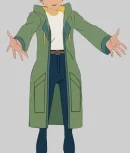 My-Adventures-with-Superman-Lois-Lane-Coat