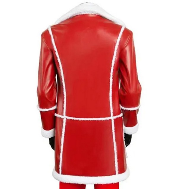 Red One J.K. Simmons Leather Coat 4 Nick-Red-Oven-2024-Coat__10998