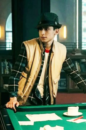 Number_Five_Vest__28962