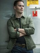 Officer_Paul_Woodrugh_True_Detective_S02_Green_Jacket__22117