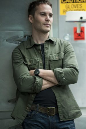 Officer_Paul_Woodrugh_True_Detective_S02_Green_Jacket__22117