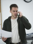 Officer_Paul_Woodrugh_True_Detective_S02_Jacket__61180