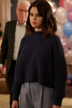 Only_Murders_in_the_Building_S02_E01_Knit_Sweater__42875