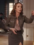 Philippine_Leroy_Beaulieu_Emily_In_Paris_Leather_Jacket__18145