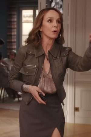 Philippine_Leroy_Beaulieu_Emily_In_Paris_Leather_Jacket__18145