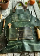 PlantMaster Garden Apron