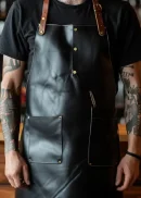 PocketPro Bar Apron
