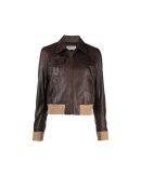Poker-Face-2023-Natasha-Lyonne-Brown-Leather-Jacket__13831