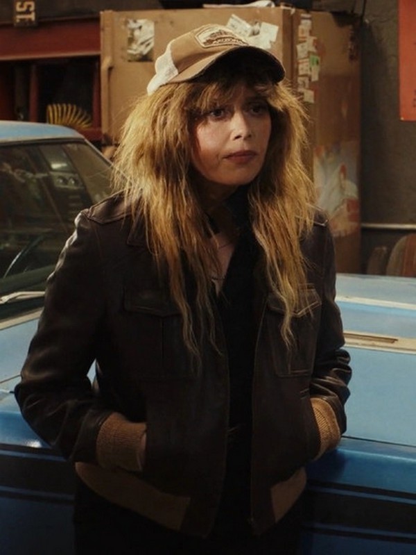 Poker Face 2023 Natasha Lyonne Leather Jacket 2 Poker-Face-2023-Natasha-Lyonne-Leather-Jacket__43225