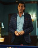 Poker-Face-2023-Sterling-Frost-Jr-Blue-Plaid-Blazer__80454