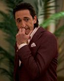 Poker-Face-2023-Sterling-Frost-Jr-Maroon-Blazer__44607