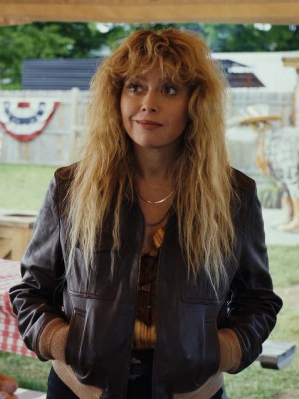 Poker Face 2023 Natasha Lyonne Leather Jacket 1 Poker_Face_2023_Natasha_Lyonne_Leather_Jacket__75572