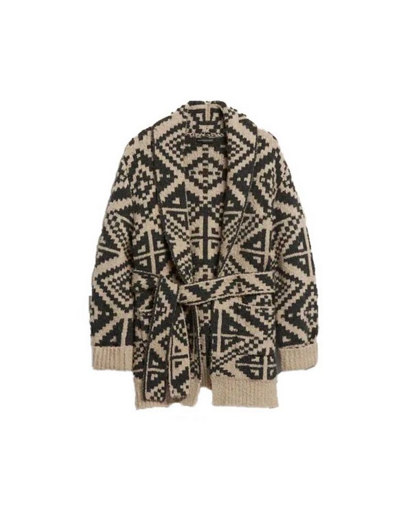 Poker Face Charlie Cale Cardigan Outfit 2 Poker_Face_Charlie_Cale_Cardigan_Sweater__68519