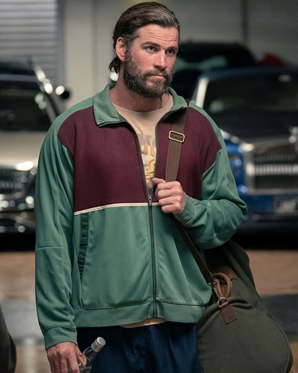Poker Face Liam Hemsworth Jacket 1 Poker_Face_Liam_Hemsworth_Jacket__66641