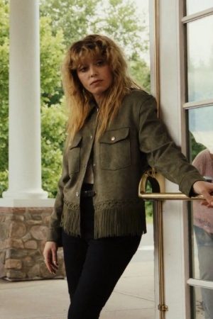 Poker_Face_Natasha_Lyonne_Suede_Fringe_Jacket__67150