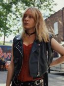Poker_Face_Ruby_Ruin_Leather_Vest__83728