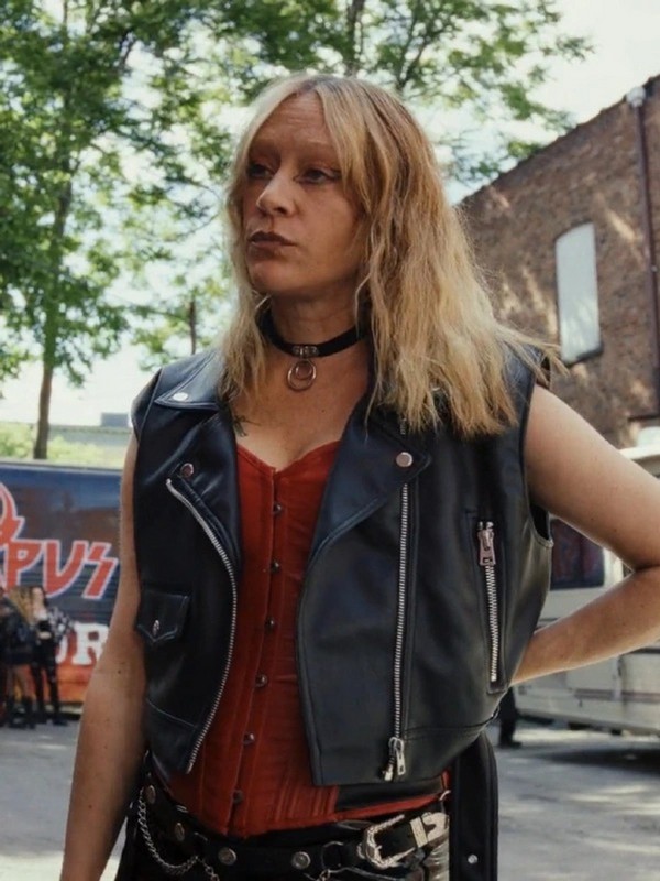 Poker Face Ruby Ruin Leather Vest 1 Poker_Face_Ruby_Ruin_Leather_Vest__83728