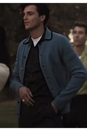 imgi_39_Priscilla-2023-Elvis-Blue-Jacket