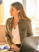 Quantum_Leap_Caitlin_Bassett_Cotton_Jacket__89534