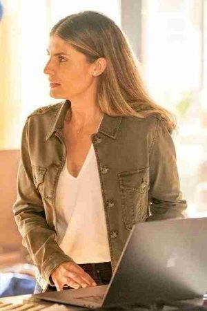 Quantum_Leap_Caitlin_Bassett_Cotton_Jacket__89534