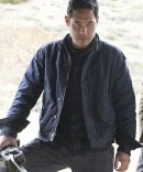 Quantum_Leap_Dr._Ben_Blue_Jacket__33784