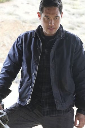 Quantum_Leap_Dr._Ben_Blue_Jacket__33784