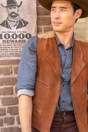 Quantum_Leap_Dr._Ben_Brown_Vest__16240