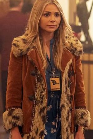 Quantum_Leap_Jamie_Farmer_Brown_Jacket__22201
