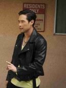 Quantum_Leap_Raymond_Lee_Black_Jacket__16356