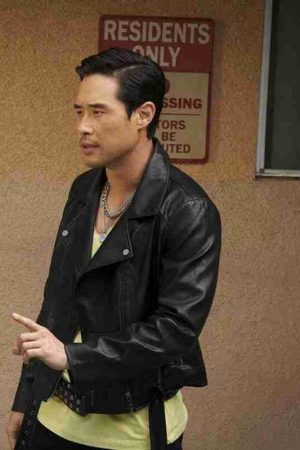 Quantum_Leap_Raymond_Lee_Black_Jacket__16356
