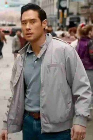 Quantum_Leap_Raymond_Lee_Grey_Jacket__29966