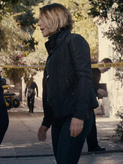 Rachel_McAdams_True_Detective_Tv_Series_S02_Ani_Bezzerides_Black_Jacket__08995