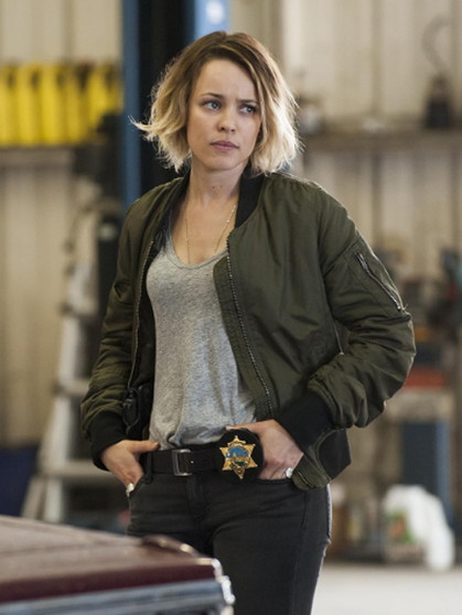Rachel_McAdams_True_Detective_Tv_Series_S02_Detective_Ani_Bezzerides_Green_Jacket__55537