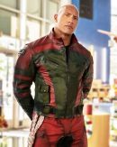 Red-One-2023-Dwayne-Johnson-Leather-Jacket__88363