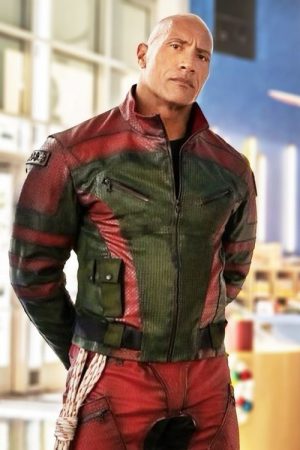Red-One-2023-Dwayne-Johnson-Leather-Jacket__88363