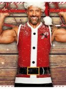 Red_One_Dwayne_Johnson_Christmas_Vest__54441 (1)