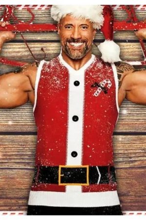 Red_One_Dwayne_Johnson_Christmas_Vest__54441 (1)
