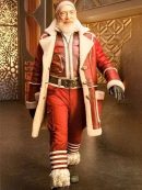 Red_One_J.K._Simmons_Leather_Coat__64494