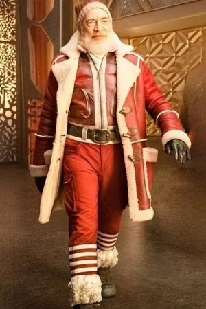 Red_One_J.K._Simmons_Leather_Coat__64494