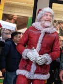 Red_One_JK_Simmons_Santa_Claus_Suede_Jacket__34566