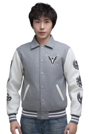 The Veilguard Varsity